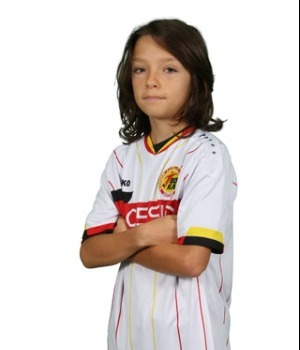 BOKA United